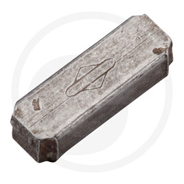 Briggs & Stratton Flywheel key