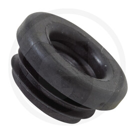 Briggs & Stratton Oil seal