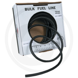 Briggs & Stratton Fuel line