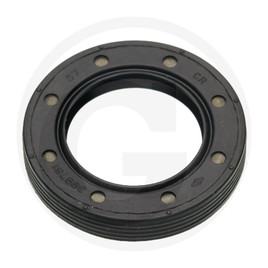 Briggs & Stratton Shaft sealing ring