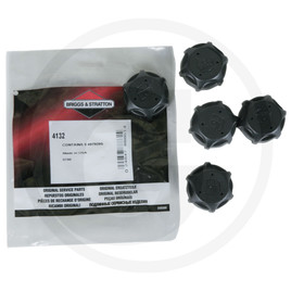 Briggs & Stratton Tank cap