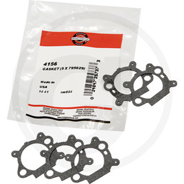 Briggs & Stratton Air filter gasket