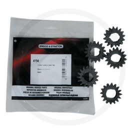Briggs & Stratton Starter pinion