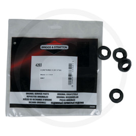 Briggs & Stratton Oil seal