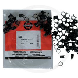 Briggs & Stratton Hose clamp