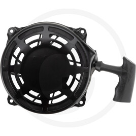 Briggs & Stratton Recoil starter