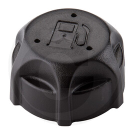 Briggs & Stratton Tank cap