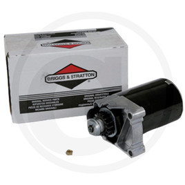 Briggs & Stratton Starter
