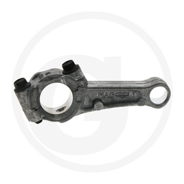 Briggs & Stratton Connecting rod