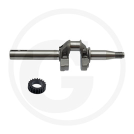 Briggs & Stratton Crankshaft