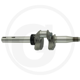 Briggs & Stratton Crankshaft
