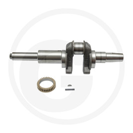 Briggs & Stratton Crankshaft