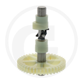 Briggs & Stratton Camshaft