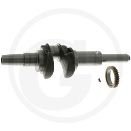 Briggs & Stratton Crankshaft