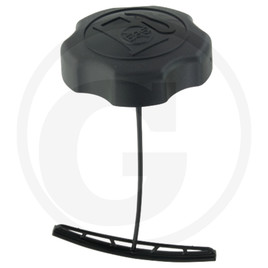 Briggs & Stratton Tank cap