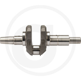 Briggs & Stratton Crankshaft