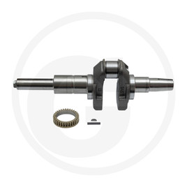 Briggs & Stratton Crankshaft