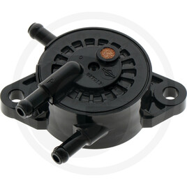 Briggs & Stratton Fuel pump