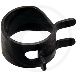 Briggs & Stratton Hose clamp