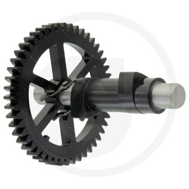 Briggs & Stratton Camshaft