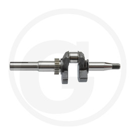Briggs & Stratton Crankshaft