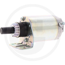 Briggs & Stratton Starter