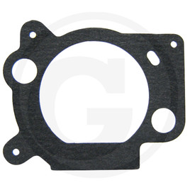 Briggs & Stratton Air filter gasket