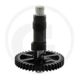 Briggs & Stratton Camshaft