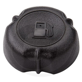 Briggs & Stratton Tank cap
