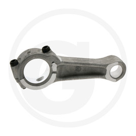 Briggs & Stratton Connecting rod