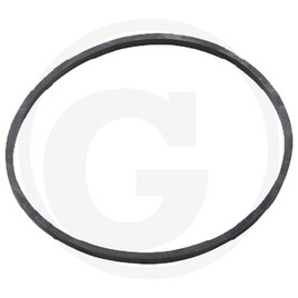 Briggs & Stratton Float chamber seal