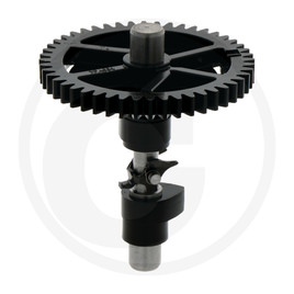 Briggs & Stratton Camshaft