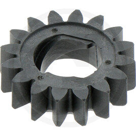 Briggs & Stratton Starter pinion