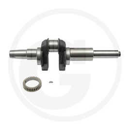 Briggs & Stratton Crankshaft