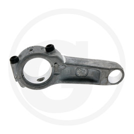Briggs & Stratton Connecting rod