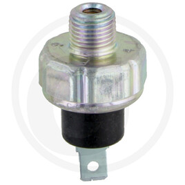 Briggs & Stratton SWITCH-OIL PRESSURE