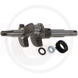 Briggs & Stratton Crankshaft