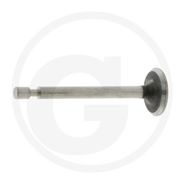 Briggs & Stratton VALVE-INTAKE