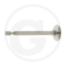 Briggs & Stratton VALVE-EXHAUST