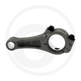 Briggs & Stratton Connecting rod