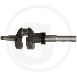 Briggs & Stratton Crankshaft