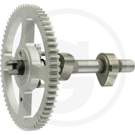 Briggs & Stratton Camshaft