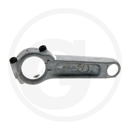 Briggs & Stratton Connecting rod