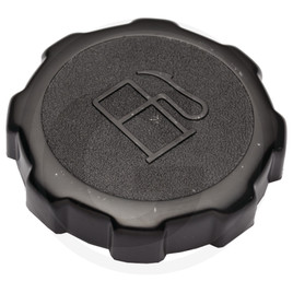 Briggs & Stratton Tank cap