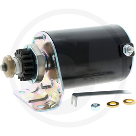 Briggs & Stratton Starter