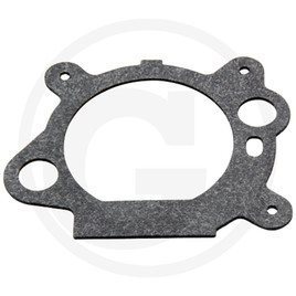 Briggs & Stratton Air filter gasket