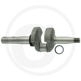Briggs & Stratton Crankshaft