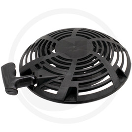 Briggs & Stratton Recoil starter