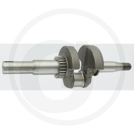 Briggs & Stratton Crankshaft