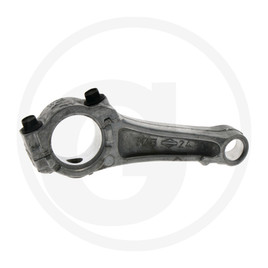 Briggs & Stratton Connecting rod